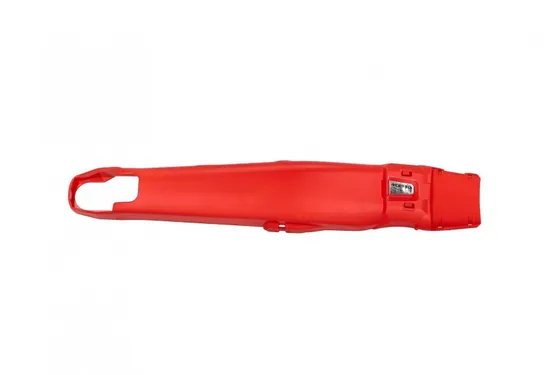 Acerbis Teketmagnet Swingarm Protector Red