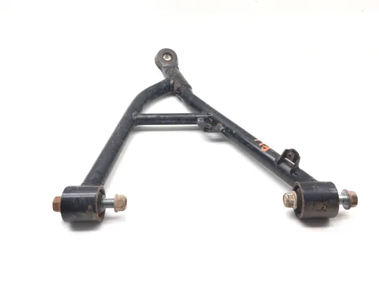 Front Driver Left Lower A-Arm 2012 Honda Big Red 700 MUV700 3141