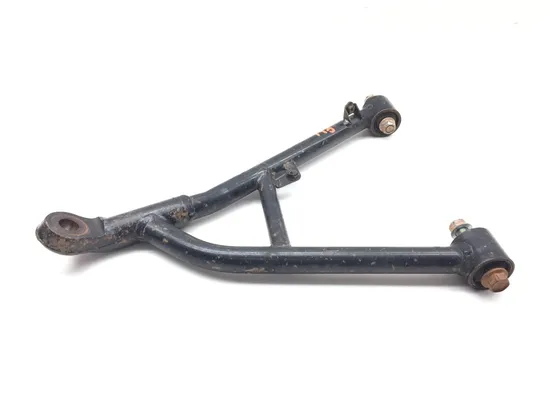 Front Driver Left Lower A-Arm 2012 Honda Big Red 700 MUV700 3141