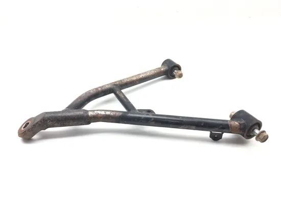 Front Driver Left Lower A-Arm 2012 Honda Big Red 700 MUV700 3141