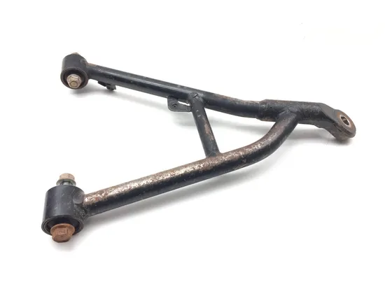 Front Driver Left Lower A-Arm 2012 Honda Big Red 700 MUV700 3141