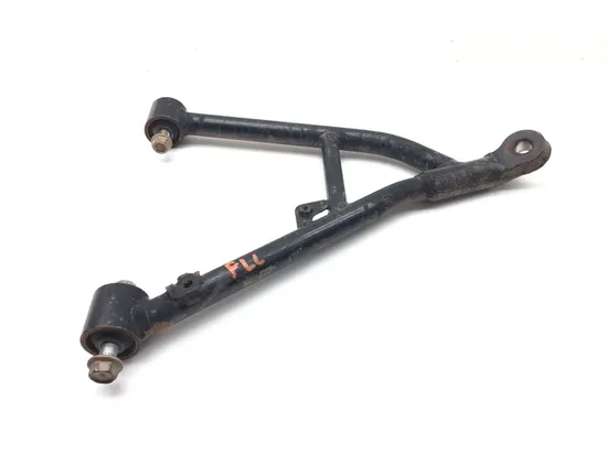 Front Driver Left Lower A-Arm 2012 Honda Big Red 700 MUV700 3141