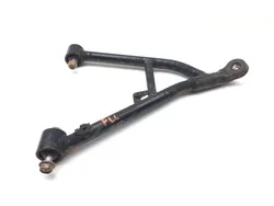 Front Driver Left Lower A-Arm 2012 Honda Big Red 700 MUV700 3141