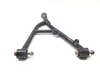 Front Driver Left Lower A-Arm 2012 Honda Big Red 700 MUV700 3141