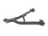 Front Driver Left Lower A-Arm 2012 Honda Big Red 700 MUV700 3141