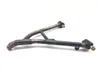Front Driver Left Lower A-Arm 2012 Honda Big Red 700 MUV700 3141