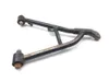 Front Driver Left Lower A-Arm 2012 Honda Big Red 700 MUV700 3141