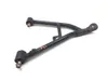 Front Driver Left Lower A-Arm 2012 Honda Big Red 700 MUV700 3141