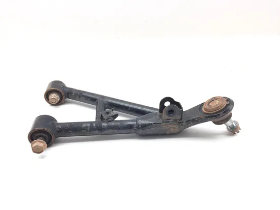Front Passenger Right Upper A-Arm 2012 Honda Big Red 700 MUV700 3141 x