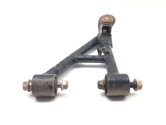Front Passenger Right Upper A-Arm 2012 Honda Big Red 700 MUV700 3141 x
