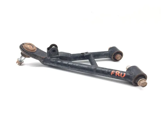 Front Passenger Right Upper A-Arm 2012 Honda Big Red 700 MUV700 3141 x