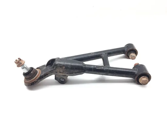 Front Passenger Right Upper A-Arm 2012 Honda Big Red 700 MUV700 3141 x