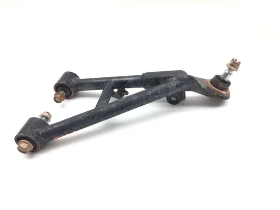 Front Passenger Right Upper A-Arm 2012 Honda Big Red 700 MUV700 3141 x