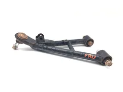 Front Passenger Right Upper A-Arm 2012 Honda Big Red 700 MUV700 3141 x