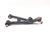 Front Passenger Right Upper A-Arm 2012 Honda Big Red 700 MUV700 3141 x