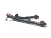 Front Passenger Right Upper A-Arm 2012 Honda Big Red 700 MUV700 3141 x