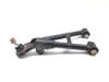 Front Passenger Right Upper A-Arm 2012 Honda Big Red 700 MUV700 3141 x