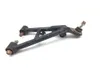 Front Passenger Right Upper A-Arm 2012 Honda Big Red 700 MUV700 3141 x