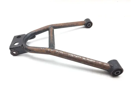 Rear Driver Left Lower A-Arm 2012 Honda Big Red 700 MUV700 3141