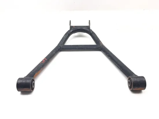 Rear Driver Left Lower A-Arm 2012 Honda Big Red 700 MUV700 3141
