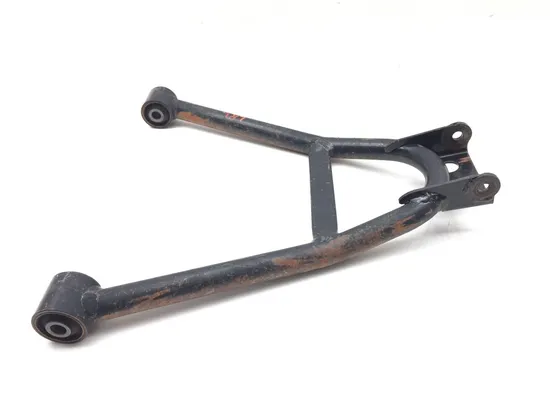 Rear Driver Left Lower A-Arm 2012 Honda Big Red 700 MUV700 3141