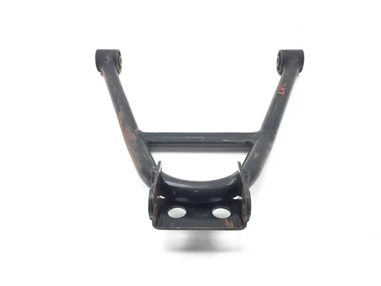 Rear Driver Left Lower A-Arm 2012 Honda Big Red 700 MUV700 3141