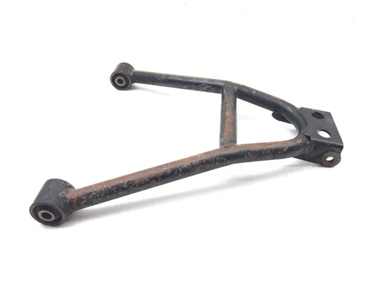 Rear Driver Left Lower A-Arm 2012 Honda Big Red 700 MUV700 3141