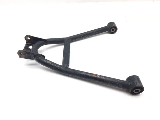 Rear Driver Left Lower A-Arm 2012 Honda Big Red 700 MUV700 3141