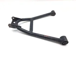 Rear Driver Left Lower A-Arm 2012 Honda Big Red 700 MUV700 3141