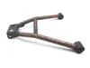 Rear Driver Left Lower A-Arm 2012 Honda Big Red 700 MUV700 3141