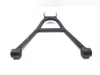 Rear Driver Left Lower A-Arm 2012 Honda Big Red 700 MUV700 3141