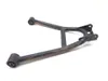 Rear Driver Left Lower A-Arm 2012 Honda Big Red 700 MUV700 3141