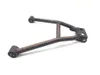 Rear Driver Left Lower A-Arm 2012 Honda Big Red 700 MUV700 3141