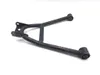 Rear Driver Left Lower A-Arm 2012 Honda Big Red 700 MUV700 3141
