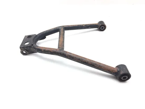 Rear Passenger Right Lower A-Arm 2012 Honda Big Red 700 MUV700 3141