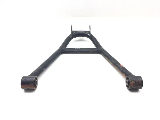 Rear Passenger Right Lower A-Arm 2012 Honda Big Red 700 MUV700 3141
