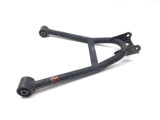 Rear Passenger Right Lower A-Arm 2012 Honda Big Red 700 MUV700 3141