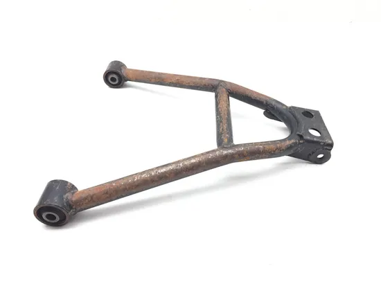 Rear Passenger Right Lower A-Arm 2012 Honda Big Red 700 MUV700 3141