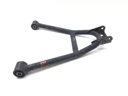 Rear Passenger Right Lower A-Arm 2012 Honda Big Red 700 MUV700 3141