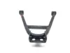 Rear Passenger Right Lower A-Arm 2012 Honda Big Red 700 MUV700 3141
