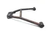 Rear Passenger Right Lower A-Arm 2012 Honda Big Red 700 MUV700 3141