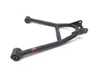 Rear Passenger Right Lower A-Arm 2012 Honda Big Red 700 MUV700 3141