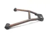 Rear Passenger Right Lower A-Arm 2012 Honda Big Red 700 MUV700 3141