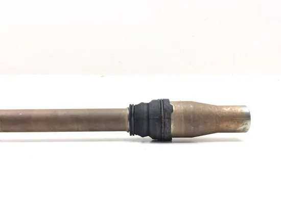 Front Drive Shaft 2012 Honda Big Red 700 MUV700 3141