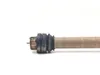 Front Drive Shaft 2012 Honda Big Red 700 MUV700 3141
