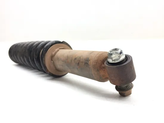 Front Left Shock Suspension 2012 Honda Big Red 700 MUV700 3141