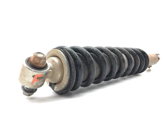 Front Left Shock Suspension 2012 Honda Big Red 700 MUV700 3141