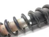 Front Left Shock Suspension 2012 Honda Big Red 700 MUV700 3141
