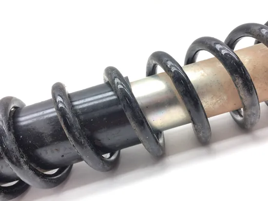 Rear Right Shock Suspension 2012 Honda Big Red 700 MUV700 3141