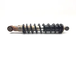 Rear Right Shock Suspension 2012 Honda Big Red 700 MUV700 3141